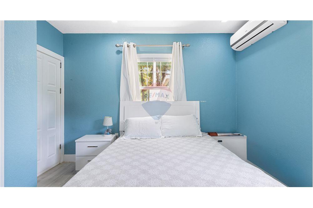 Villa - Venta - Lower Valley, Savannah, Islas Caimán - 21 - 90146058-23