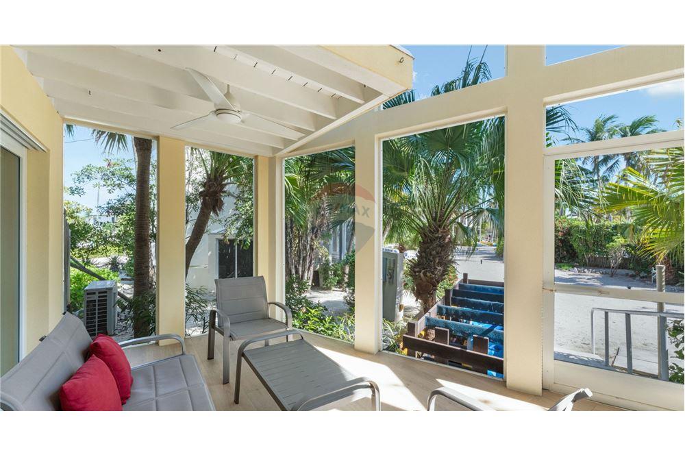 Condo/Apartment - For Sale - Rum Point, Rum Point, Cayman Islands - 25 - 90146034-176