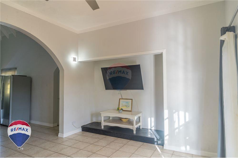 Condo/Apartment - For Sale - Amber Belair, Saint George, Grenada - 2 - 902581001-105