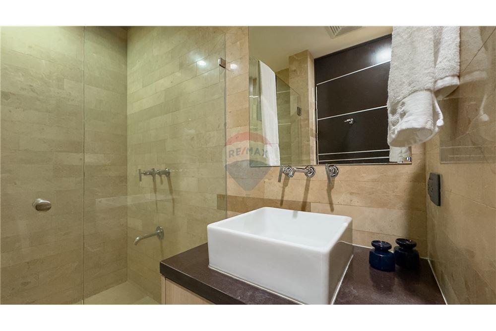 Residential - Villa - Jaco - Herradura, Puntarenas- Garabito, Costa Rica - Caribbean & Central Ameri - 22 - 90168012-251