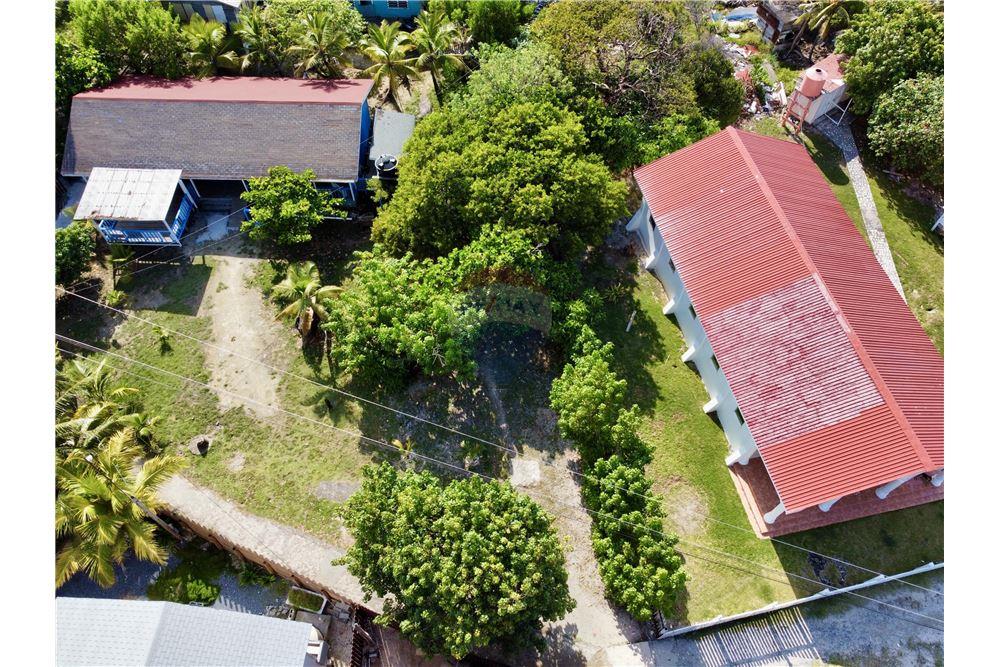 Villa - For Sale - Roatan, Bay Islands, Honduras - 16 - 90143009-236