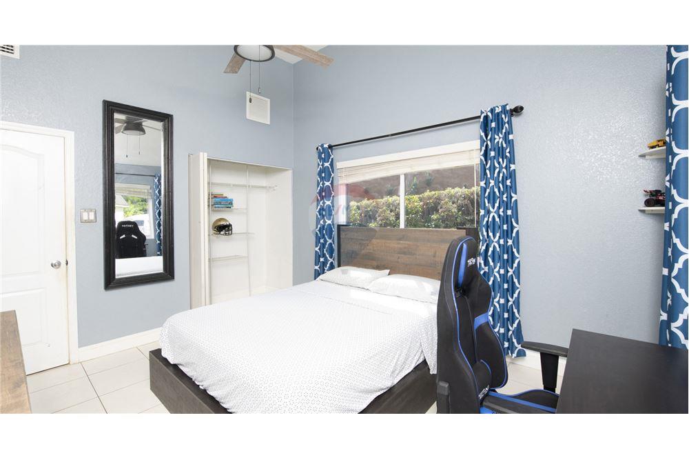 Wohnung - Villa - Savannah, Savannah, Kaimaninseln - Caribbean & Central Ameri - 16 - 90146057-25