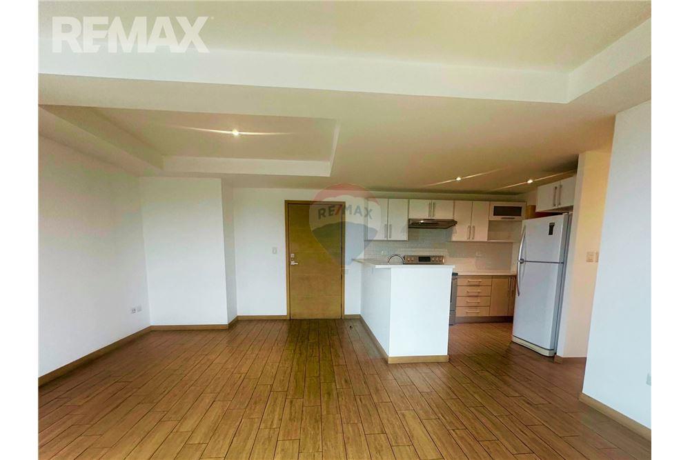 Apartamento/Condominio - Venta - Zona 10, Guatemala, Guatemala - 1 - 902611001-73