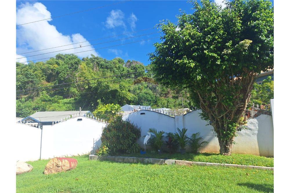 Villa - For Sale - Arouca, Saint George, Trinidad and Tobago - 5 - 90155005-50