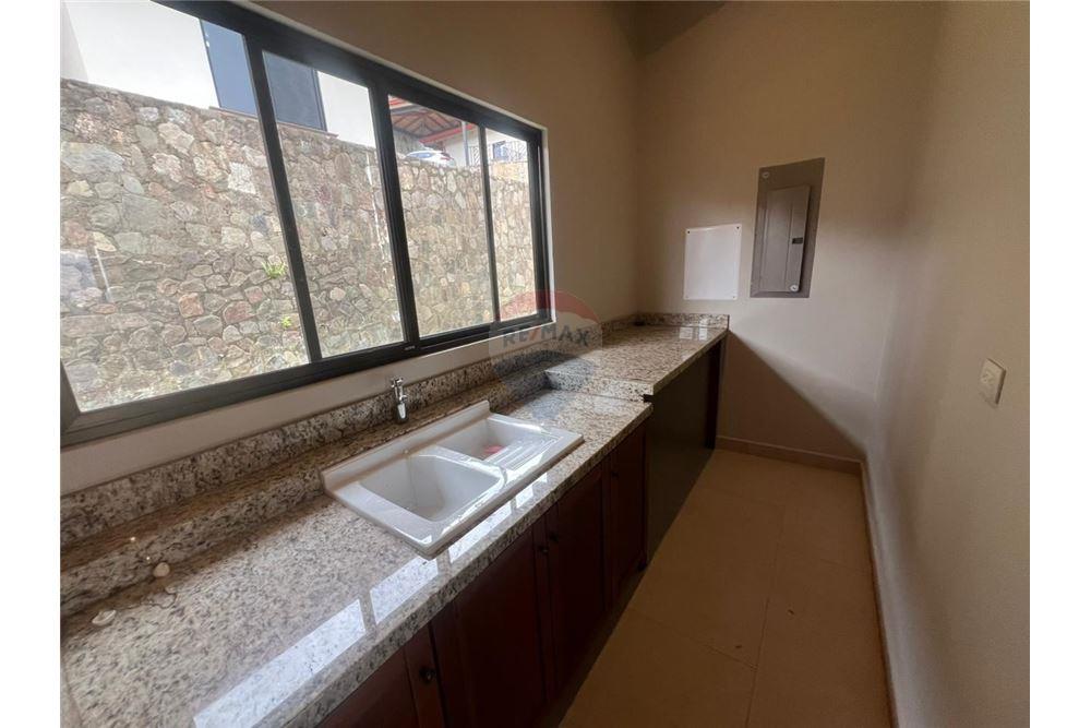 Residencial - Villa - Naranjo, Puntarenas, Costa Rica - Caribbean & Central Ameri - 20 - 90128002-988