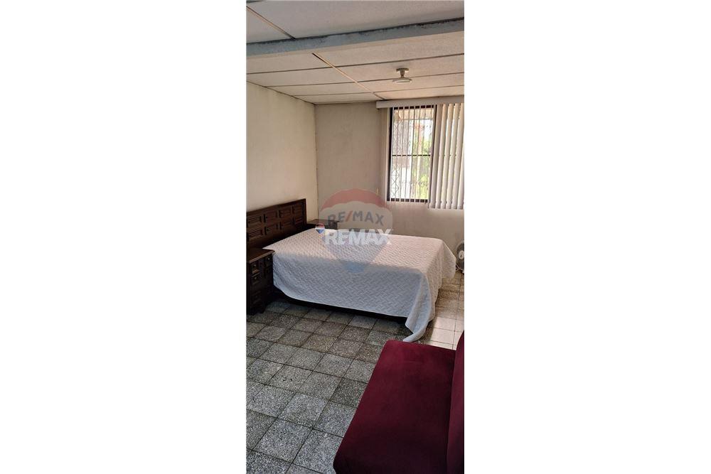 Villa - For Sale - San Salvador, San Salvador, El Salvador - 17 - 902271006-29
