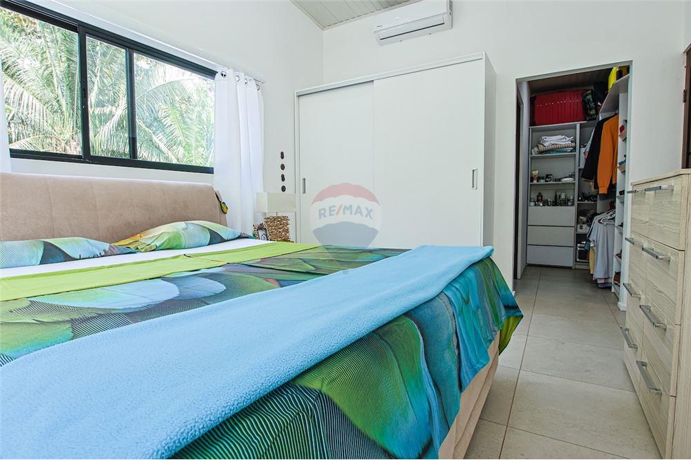 住宅 - 别墅 - Parrita - Esterillos, Puntarenas - Parrita, 哥斯达黎加 - Caribbean & Central Ameri - 15 - 90168024-60