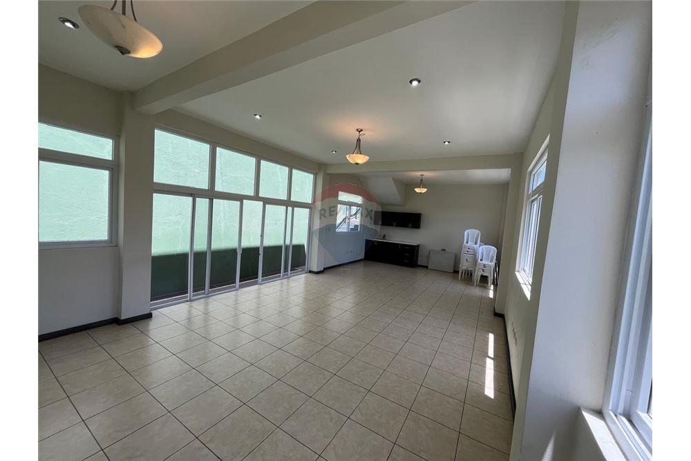 Villa - For Sale - Mixco, Guatemala, Guatemala - 16 - 901491001-7