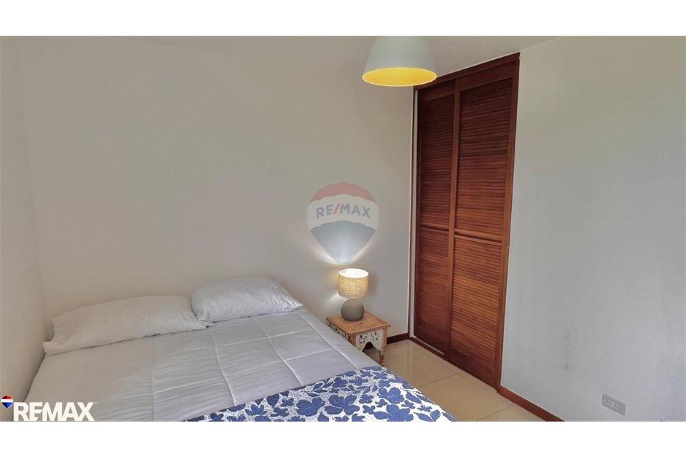 Residenziale - Villa - Jaco - Jaco, Puntarenas- Garabito, Costa Rica - Caribbean & Central Ameri - 11 - 90168012-242