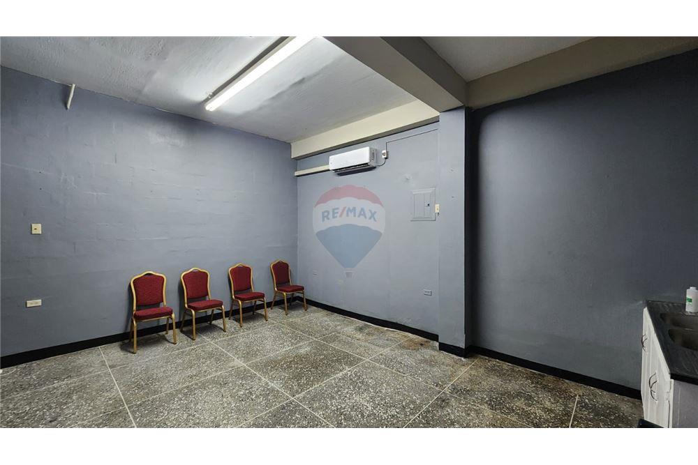 Sale of Business - For Sale - Arima, Arima, Trinidad and Tobago - 2 - 902551003-2