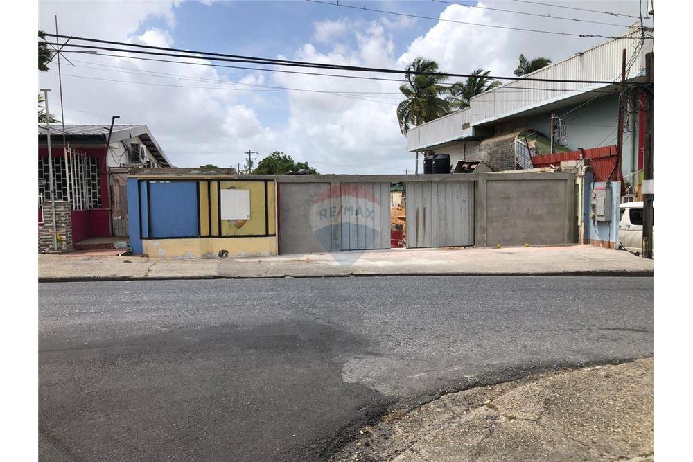 Grondstuk - Te Koop - Arima, Arima, Trinidad and Tobago - 2 - 90155092-87