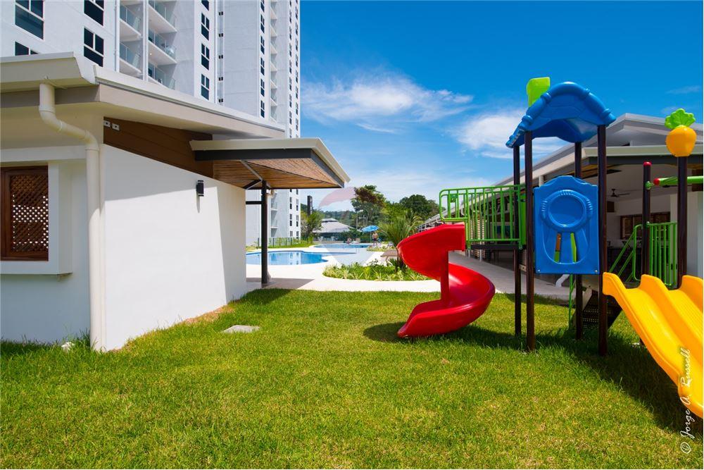 Résidentiel - Maison / Villa - Jaco - Jaco, Puntarenas- Garabito, Costa Rica - Caribbean & Central Ameri - 7 - 90168011-798