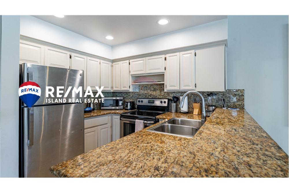 Residential - Villa - Ambergris Caye, Ambergris Caye, Belize - Caribbean & Central Ameri - 12 - 90135015-87