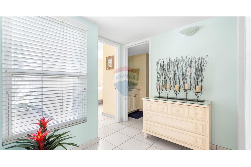 Condo/Apartment - For Sale - W Bay Bch South, Seven Mile, Cayman Islands - 12 - 90146042-56