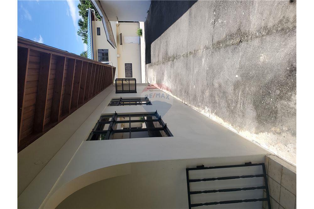 Villa - For Sale - Gonzales, Trinidad and Tobago, Trinidad and Tobago - 12 - 90155110-153