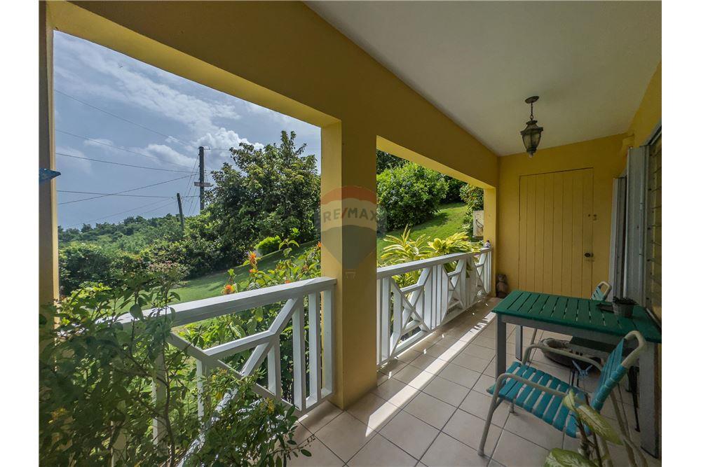 Villa - Te Koop - Marys Fancy Estate, St Croix, US Virgin Islands - 35 - 90123020-37