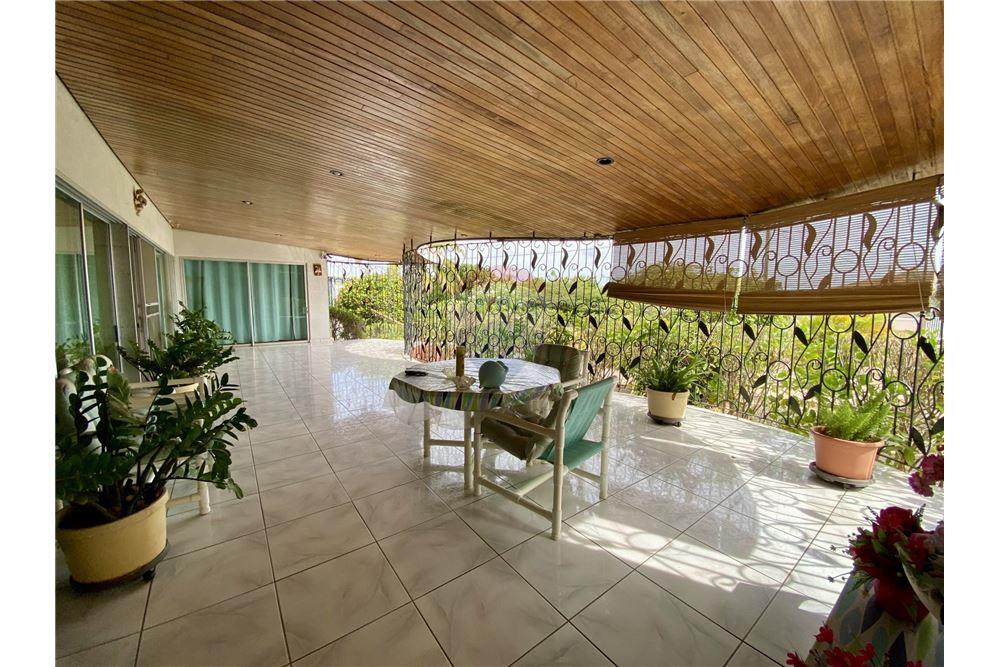 Villa - For Sale - Oranjestad, Aruba, Aruba - 56467 - 90105001-167