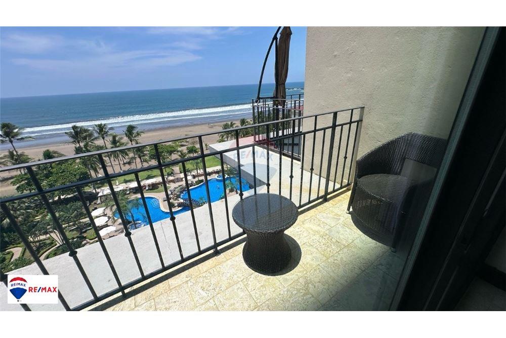 Residenziale - Villa - Jaco - Jaco, Puntarenas- Garabito, Costa Rica - Caribbean & Central Ameri - 8 - 90168030-48