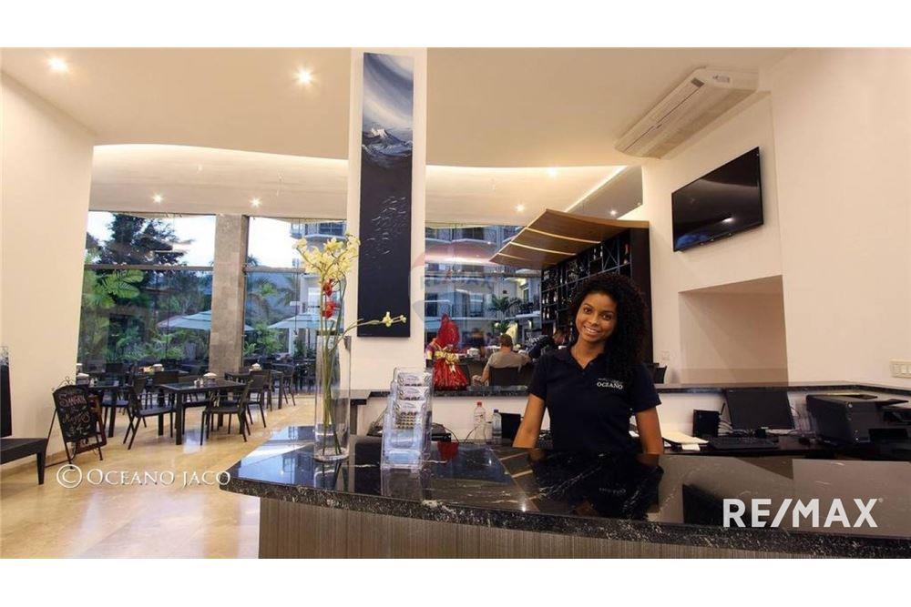 住宅 - 别墅 - Jaco - Jaco, Puntarenas- Garabito, 哥斯达黎加 - Caribbean & Central Ameri - 17 - 90168005-698