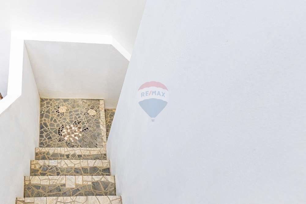 Villa - For Sale - Sabadeco, Bonaire, Bonaire - SDM_Photography_Remax_Crown_Terrace_101_web-49.jpg - 900171001-779