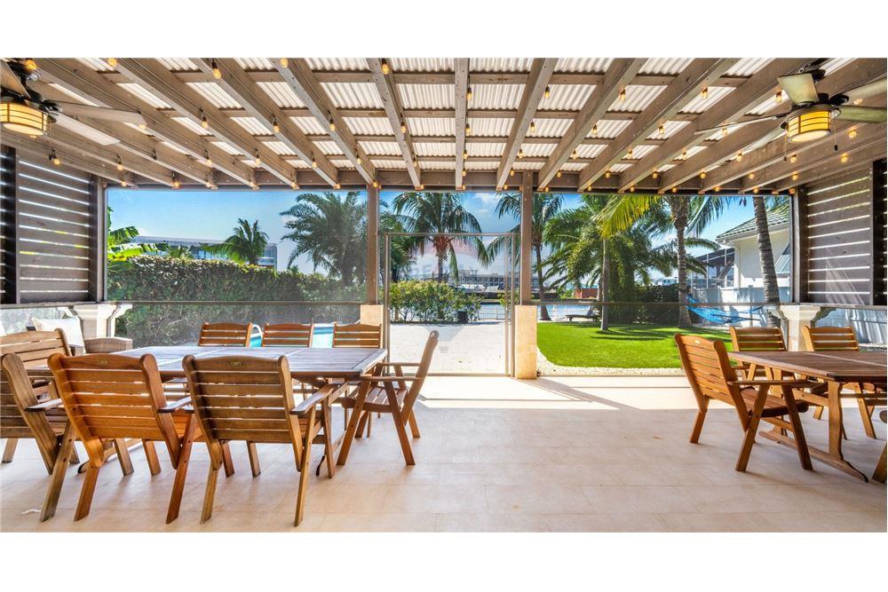 Villa - Venta - Prospect, Prospect, Islas Caimán - 9 - 90146034-183