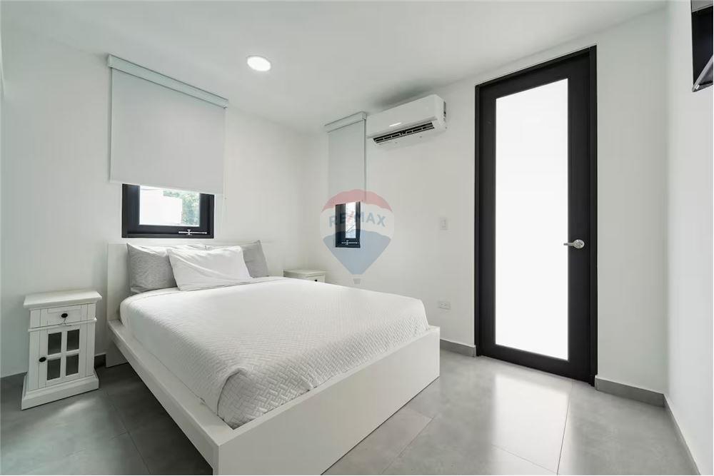 Commercial/Retail - For Sale - Santurce, San Juan, Puerto Rico - 31 - 90102068-8