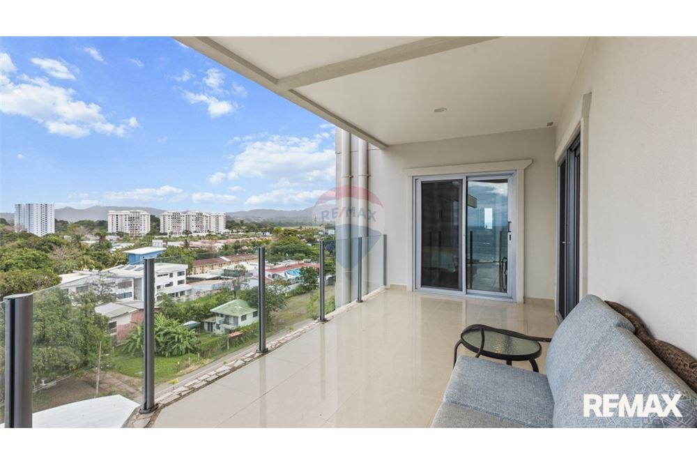 住宅 - 别墅 - Jaco - Jaco, Puntarenas- Garabito, 哥斯达黎加 - Caribbean & Central Ameri - 29 - 90168004-644