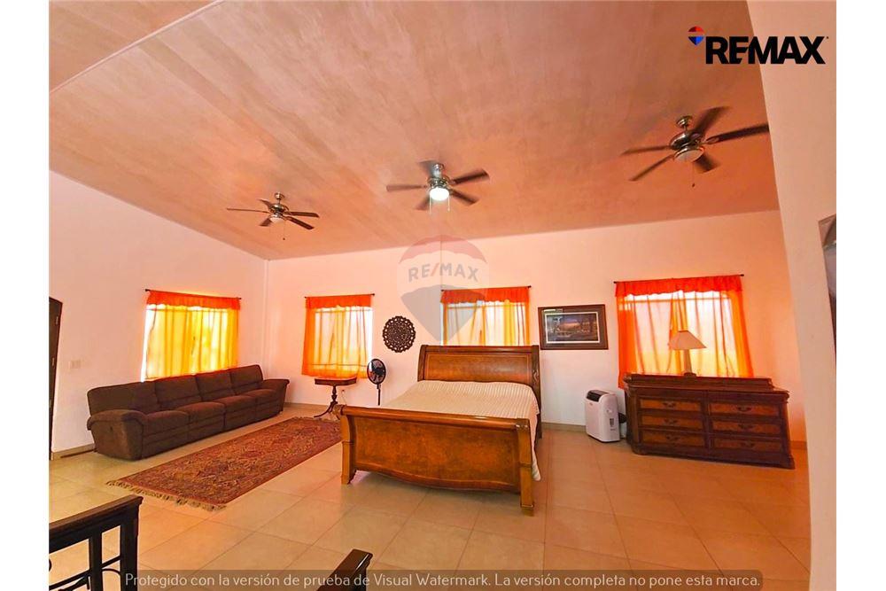 Residential - Villa - Miramar, León, Nicaragua - Caribbean & Central Ameri - 5 - 90119010-81