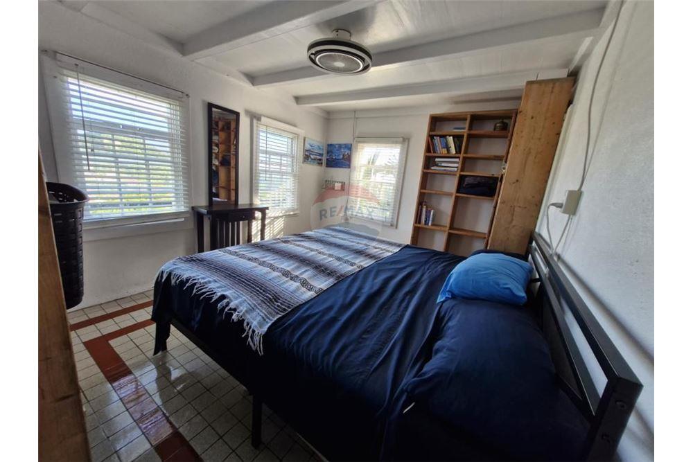 Villa - Venta - Windward Side, Saba, Saba - 8 - 90144016-35