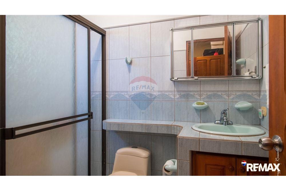 住宅 - 别墅 - Jaco - Jaco, Puntarenas- Garabito, 哥斯达黎加 - Caribbean & Central Ameri - 19 - 90168005-706