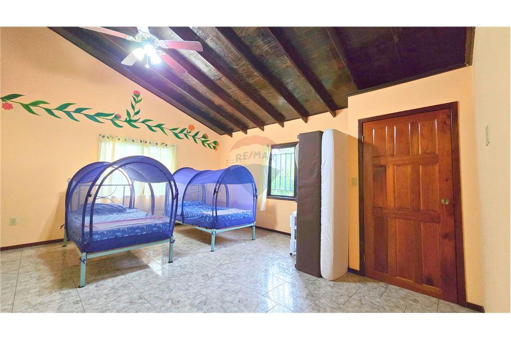 Residential - Villa - San Ignacio, Cayo District, Belize - Caribbean & Central Ameri - 5 - 901411005-163