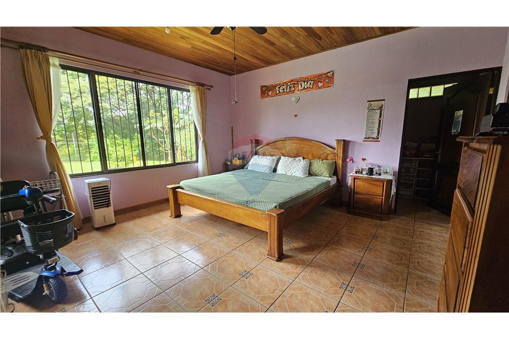 住宅 - 别墅 - Atenas, Alajuela- Atenas, 哥斯达黎加 - Caribbean & Central Ameri - 12 - 90128006-64
