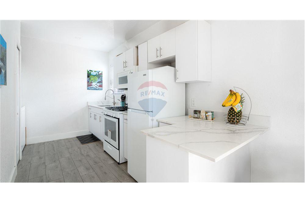 Villa - Venta - Lower Valley, Savannah, Islas Caimán - 18 - 90146058-23