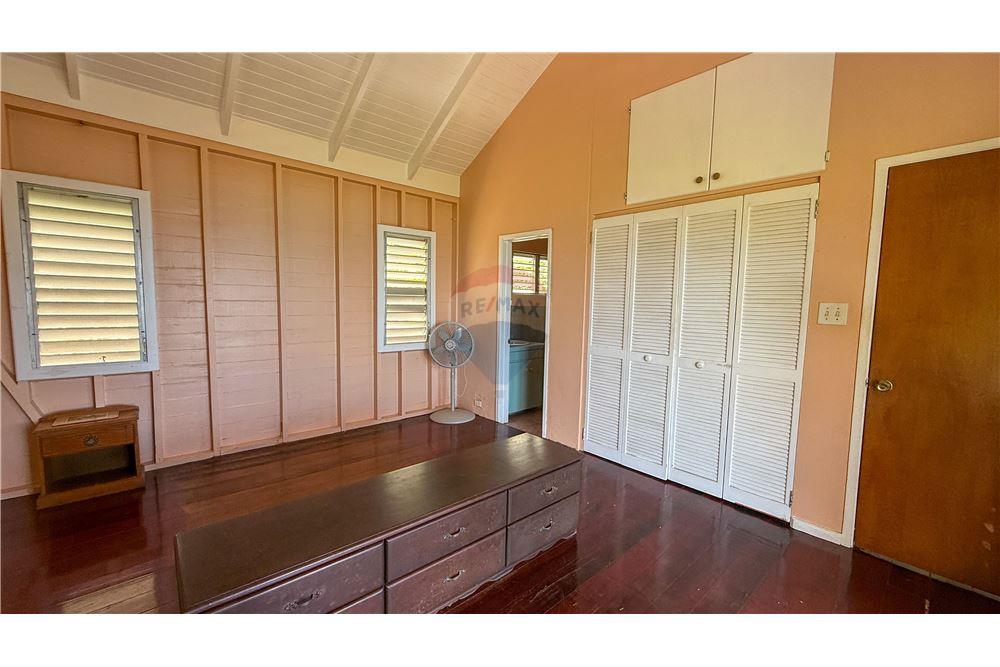 Villa - Te Koop - Crab Hill, Parish of Saint Mary, Antigua and Barbuda - 7 - 902121001-46