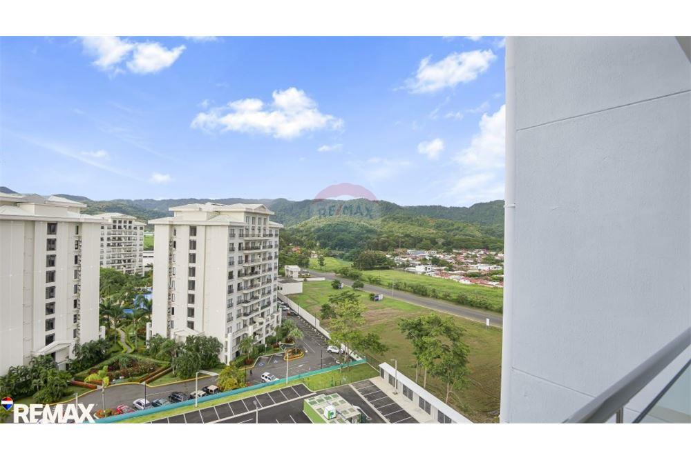 住宅 - 别墅 - Jaco - Jaco, Puntarenas- Garabito, 哥斯达黎加 - Caribbean & Central Ameri - 16 - 90168012-246