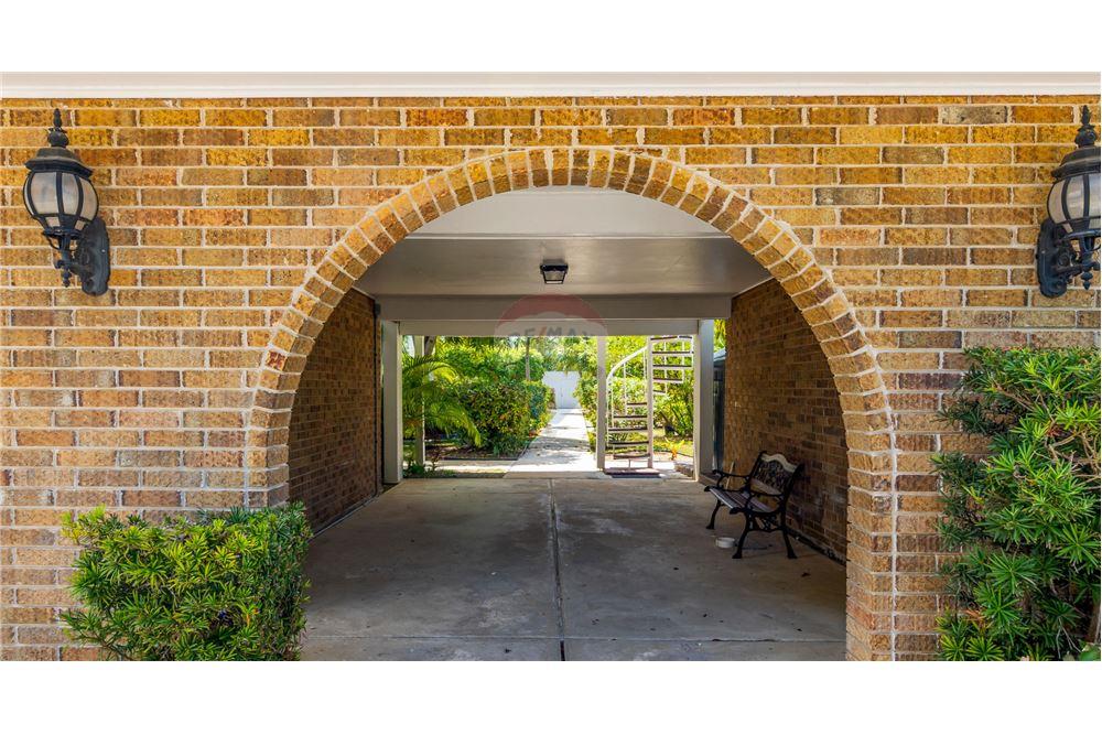 Condo/Apartment - For Sale - South Sound, South Sound, Cayman Islands - 27 - 90146018-310