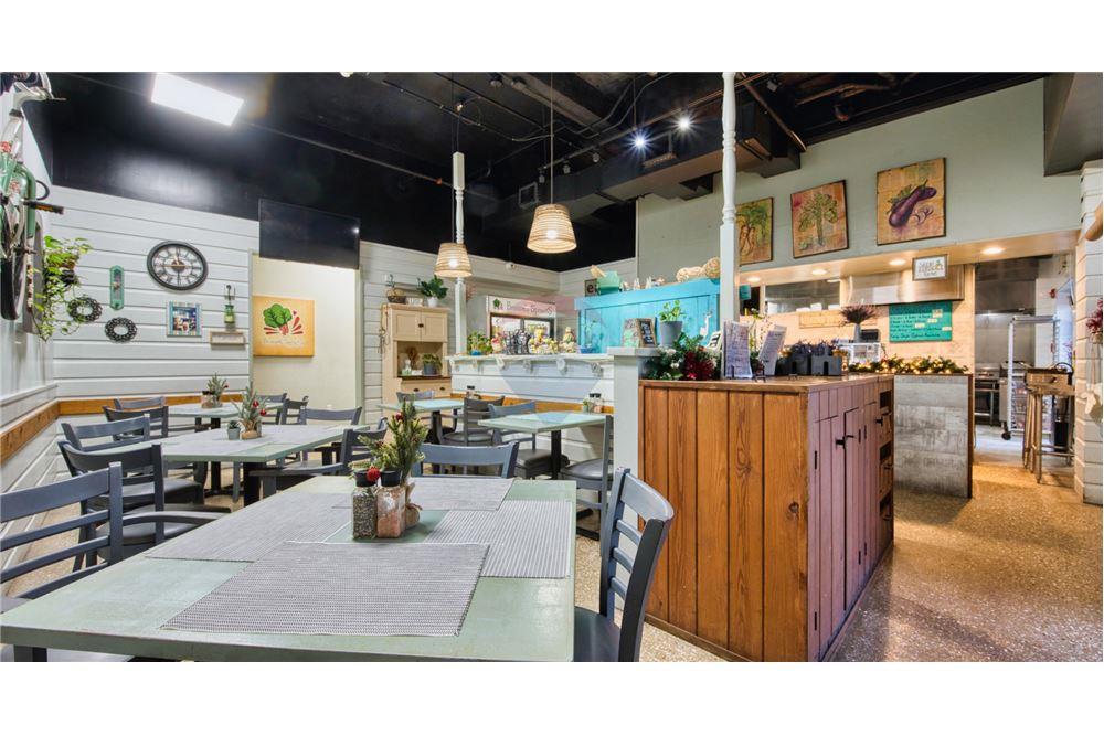 Commercial/Retail - For Sale - George Town, Grand Cayman, Cayman Islands - 3 - 90146048-4