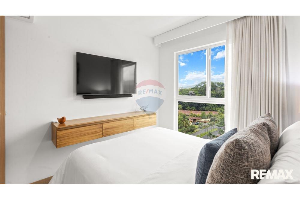 住宅 - 别墅 - Jaco - Jaco, Puntarenas- Garabito, 哥斯达黎加 - Caribbean & Central Ameri - 17 - 90168004-647