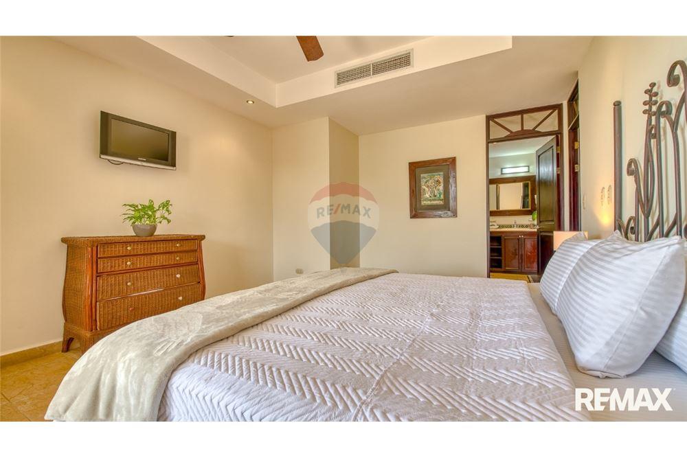 住宅 - 别墅 - Jaco - Jaco, Puntarenas- Garabito, 哥斯达黎加 - Caribbean & Central Ameri - 12 - 90168004-649