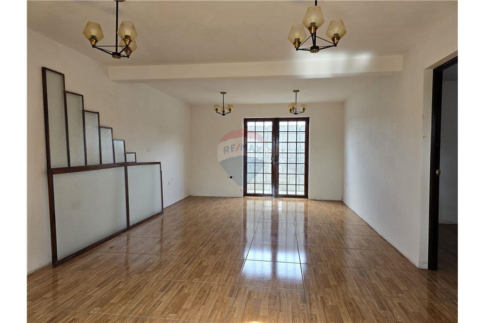 Villa - For Sale - San Mateo, Quetzaltenango, Guatemala - 2 - 902641002-11