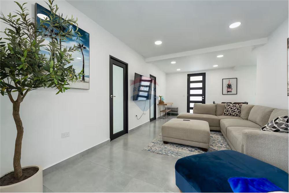 Commercial/Retail - For Sale - Santurce, San Juan, Puerto Rico - 10 - 90102068-8