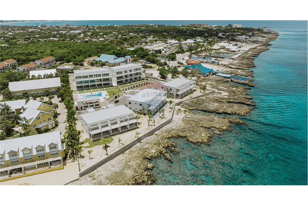 Condo/Apartment - For Sale - W Bay Bch West, West Bay, Cayman Islands - 12 - 90146058-17
