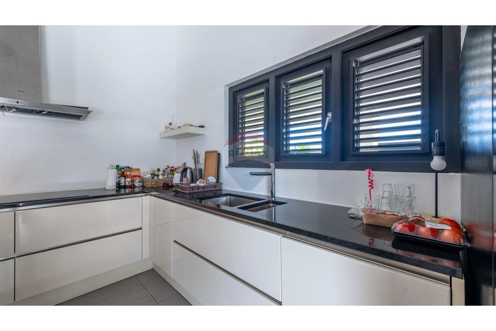 Villa - For Sale - Blue Bay Golf and Beach Resort, Curacao, Curacao - 29 - 90108040-47