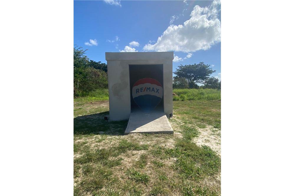 Lote - Venta - Santa Isabel, Santa Isabel, Puerto Rico - 5 - 90102054-25