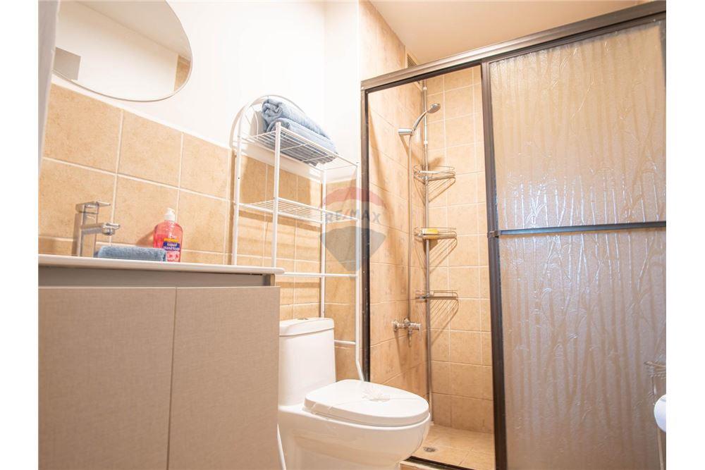 住宅 - 别墅 - Jaco - Jaco, Puntarenas- Garabito, 哥斯达黎加 - Caribbean & Central Ameri - 7 - 90168024-44