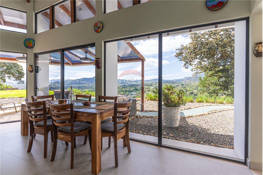 Residencial - Villa - Atenas, Alajuela- Atenas, Costa Rica - Caribbean & Central Ameri - 22 - 90128002-1000