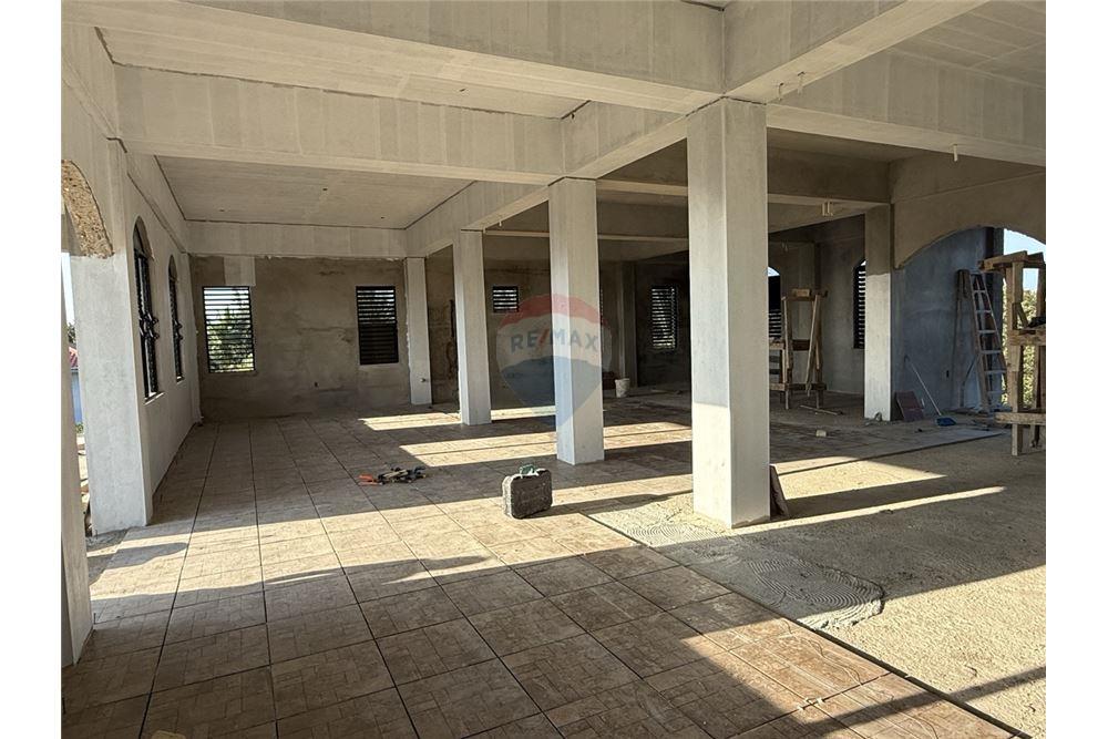 Residential - Villa - Placencia, Stann Creek District, Belize - Caribbean & Central Ameri - 10 - 90127023-353