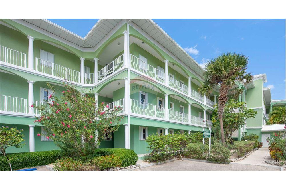 Condo/Apartment - For Sale - North Side, Grand Cayman, Cayman Islands - 4 - 90146034-174