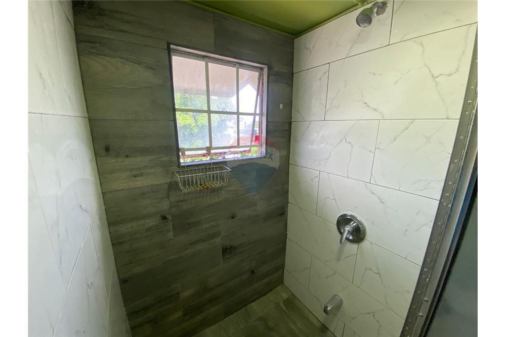 Appartement - Te Koop - Arima, Arima, Trinidad and Tobago - 7 - 90155109-216