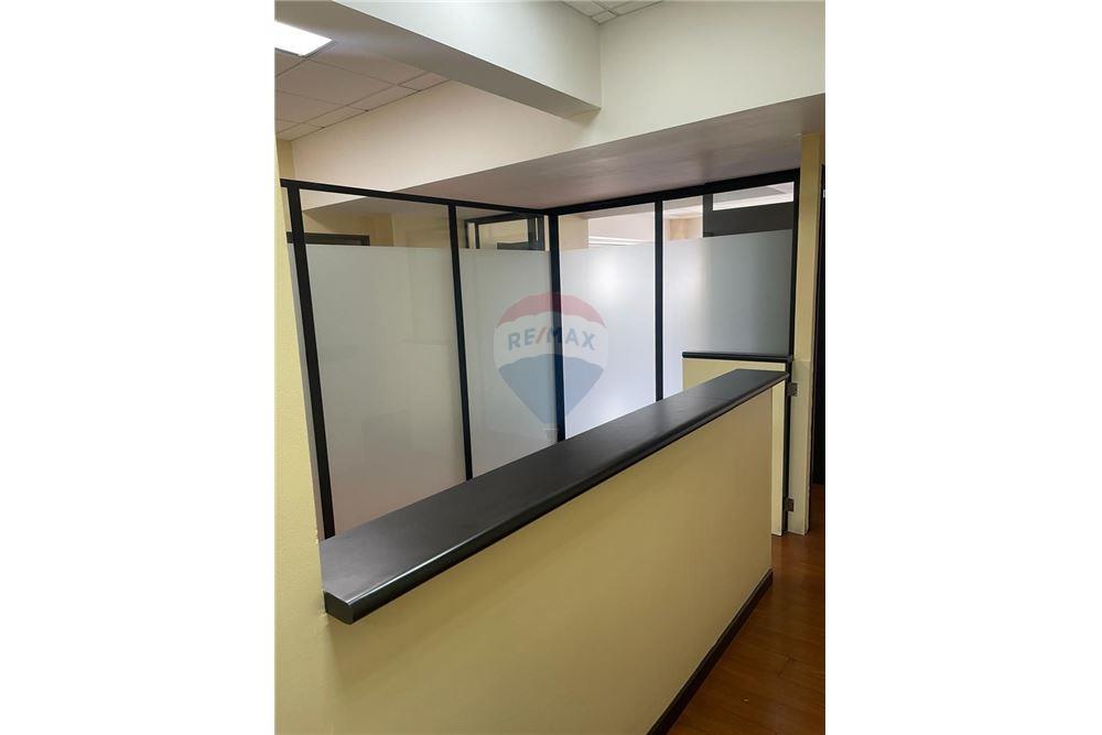 Venta de Negocio - Venta - Zona 10, Guatemala, Guatemala - 3 - 902311022-117